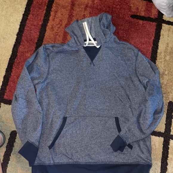 Sonoma Shirts Mens Sonoma Hoodie Poshmark